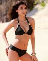 Parts, Accessories, motorcycle helmet reviews